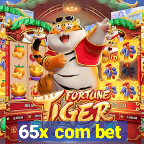 65x com bet